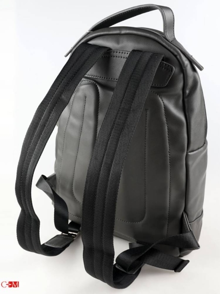 David Jones / Рюкзак CM3634