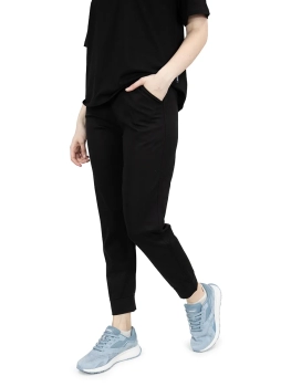 Айли / Брюки повседневные Айли / Брюки повседневные