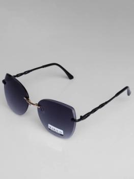 (010618178980pckmjfhd1747572568-51.jpg)