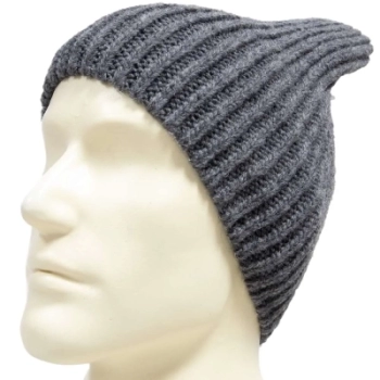 Marhatter / Шапка мужская Marhatter / Шапка мужская