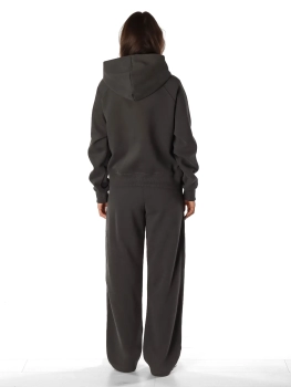 Айли / Спортивный костюм