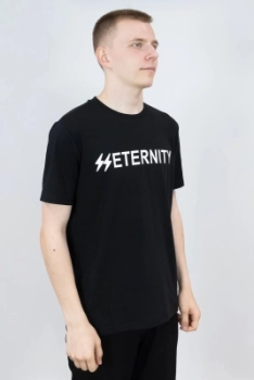 010568095682bavaujmm1694476800-29 010568095682bavaujmm1694476800-29