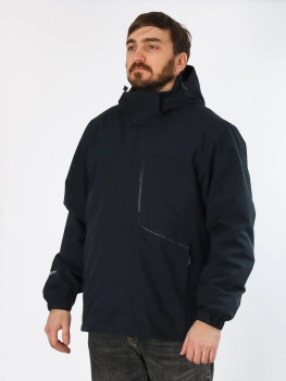 Outdoor Sport / Ветровка Outdoor