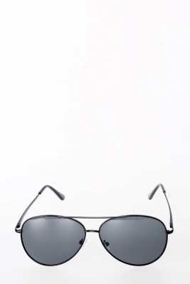 Naulice / Очки солнцезащитные