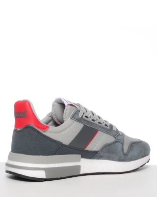 Sprandi / Кроссовки