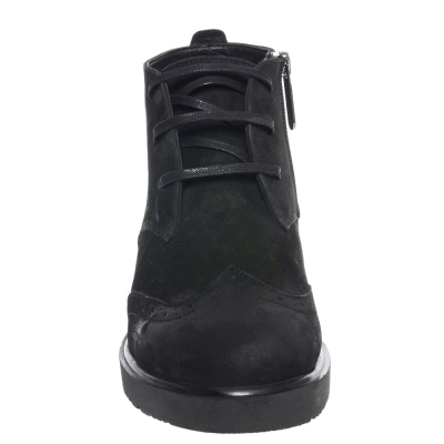 Shoiberg / Ботинки