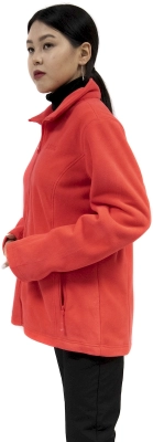 Толстовка  / утепленная / на флисе