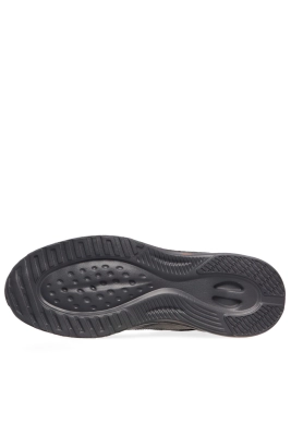 Save Trip / Кроссовки