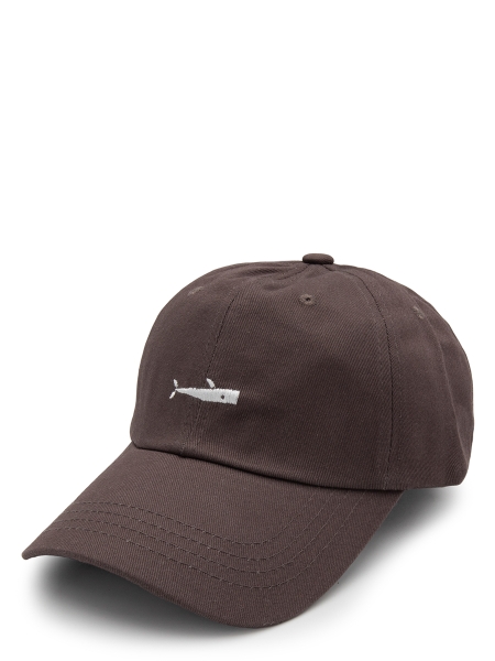 PAC HEAD / Бейсболка 0503-6