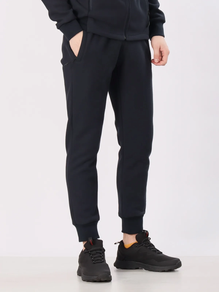 Master Class / Костюм мужской утепленный Master Class / Костюм мужской утепленный