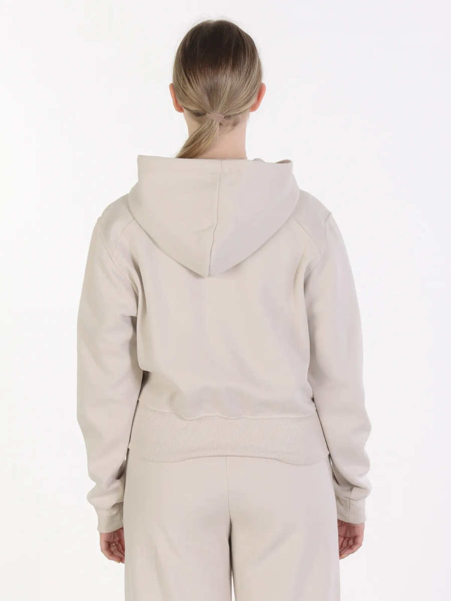 Айли / Спортивный костюм