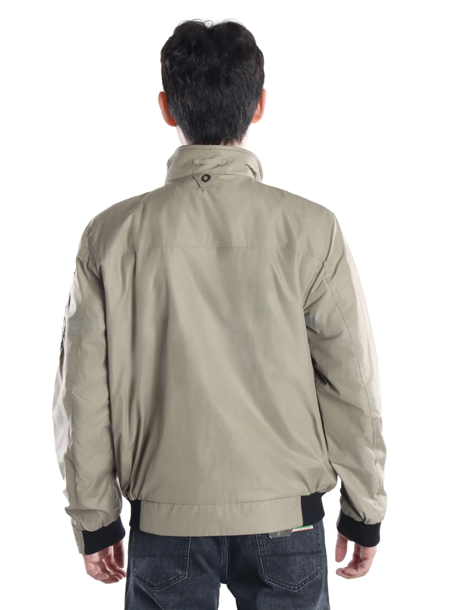 Shark Force / Куртка демисезонная Shark Force / Куртка демисезонная