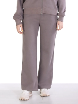 Айли / Спортивный костюм