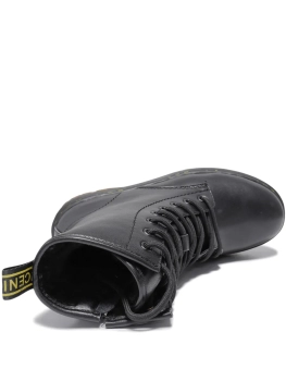 Torsion Field (Тофа) / Ботинки женские утепленные