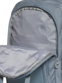 Naulice / Рюкзак для города