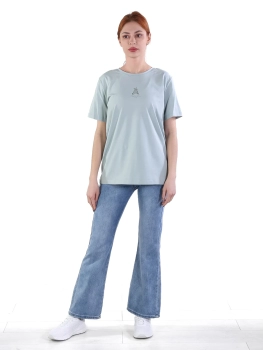 Niu.n / Футболка