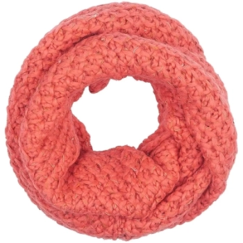 Marhatter / Шарф-снуд