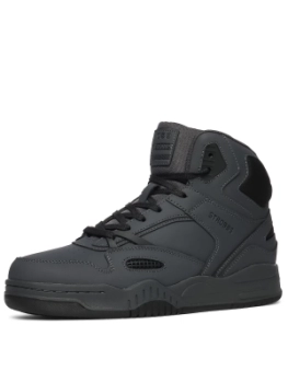 (011068219554ndjmxkqw1729555200-3.jpg) (011068219554ndjmxkqw1729555200-3.jpg)