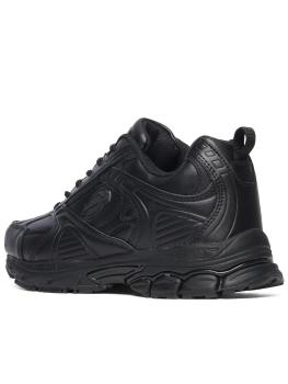 BONA / Кроссовки мужские деми BONA / Кроссовки мужские деми