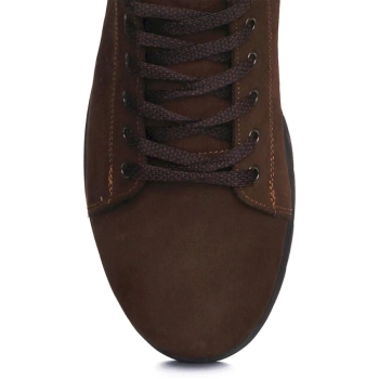 Baratto / Ботинки