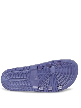 Sevant / Шлепанцы Sevant / Шлепанцы