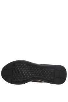 Puma / Кроссовки Flyer Lite