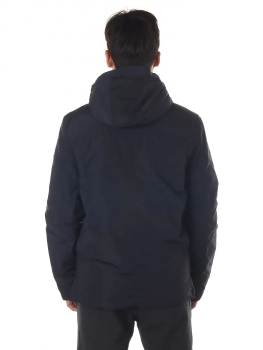 Куртка демисезонная (04ciwexqqn20250825-14.jpg)