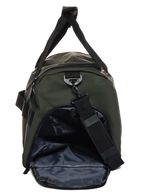 Naulice / Сумка дорожная для спортзала