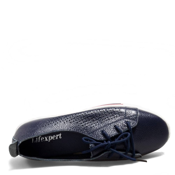 Lifexpert / Кеды 86815
