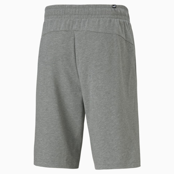 Puma / Шорты ESS Jersey Shorts 58670603