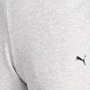Puma / Брюки спортивные Essentials Sweatpants TR cl