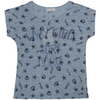 Tumassi / Футболка Tumassi / Футболка