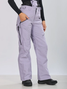 High Experience / Брюки горнолыжные  / сноубордические High Experience / Брюки горнолыжные  / сноубордические