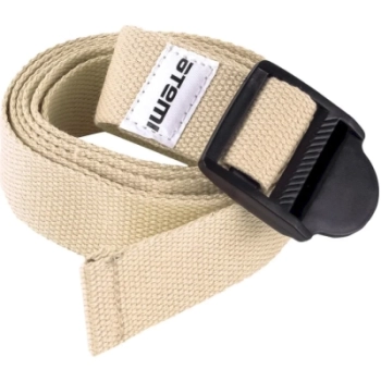 Atemi / Ремешок для йоги Atemi / Ремешок для йоги