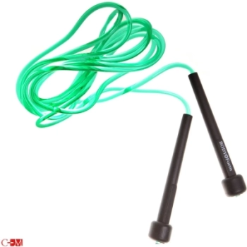 Body Form / Скакалка