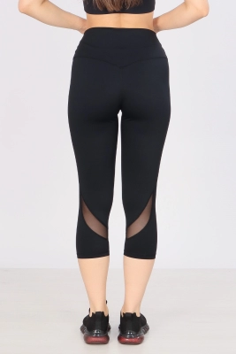 леггинсы (040186624927unnuprju1705363200-10.jpg)