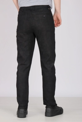 Naulice / Брюки мужские