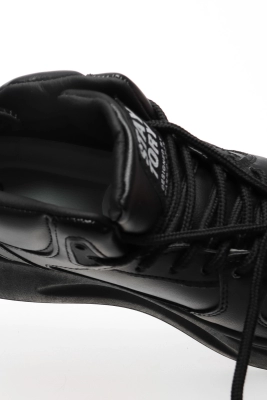 Lucky Sister / Кроссовки