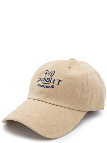 PAC HEAD / Бейсболка 1302-8