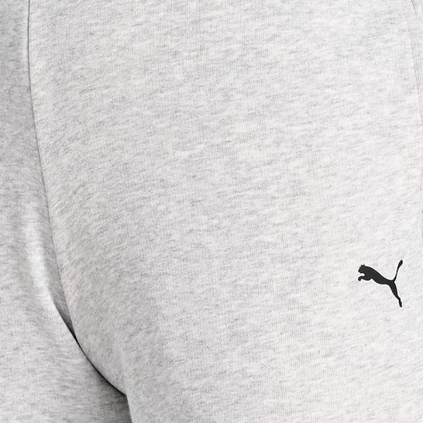 Puma / Брюки спортивные Essentials Sweatpants TR cl