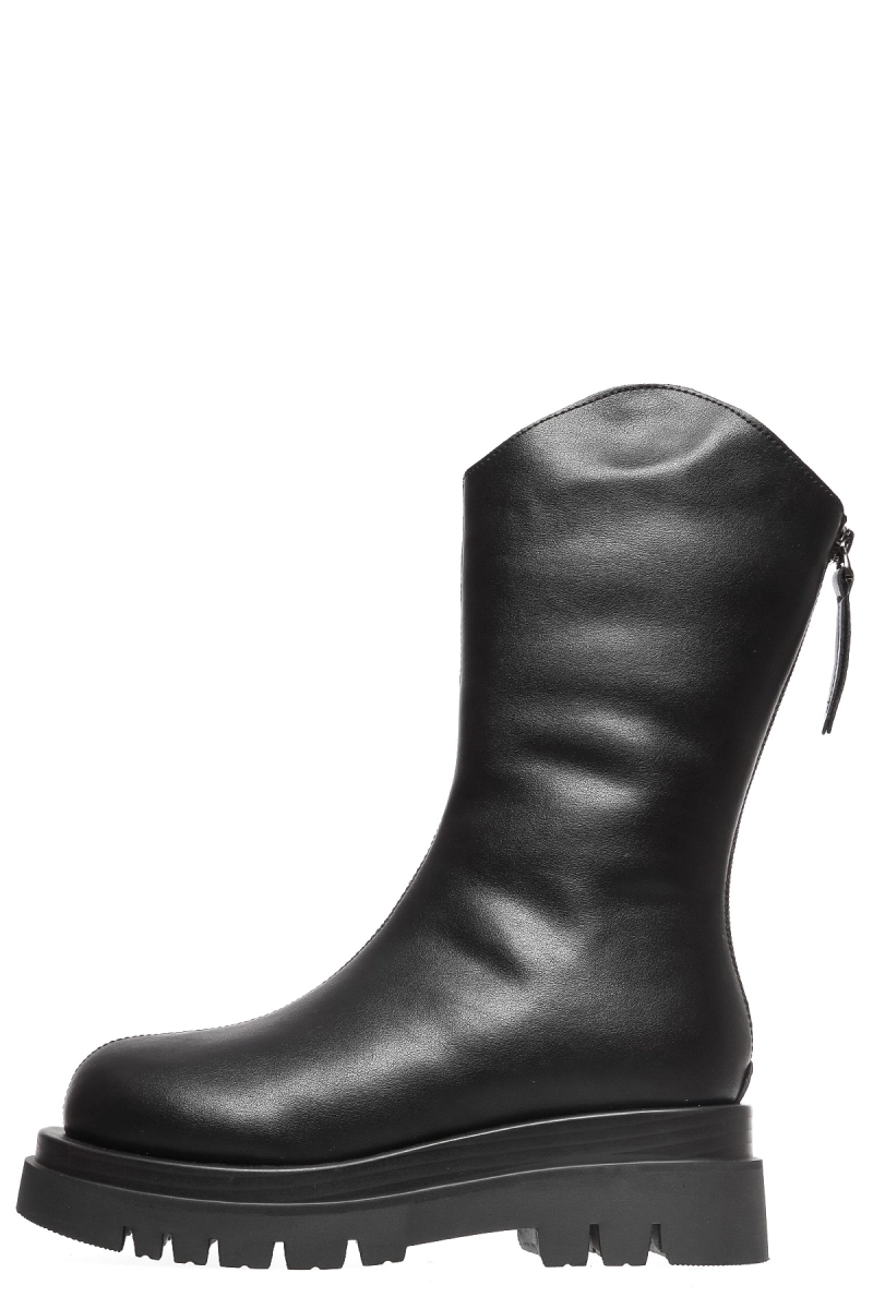 Rita Bravuro / Ботинки