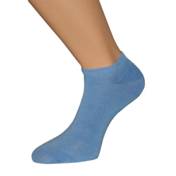 ХОХ / Носки ХОХ / Носки