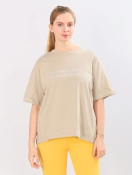 BXU / Футболка BXU / Футболка