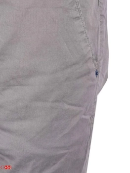 Smithy's / Брюки Smithy's / Брюки