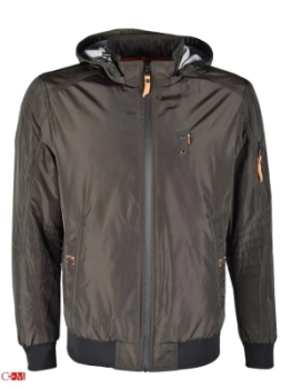 Century / Куртка демисезонная Century / Куртка демисезонная