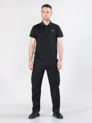 Naulice / Брюки