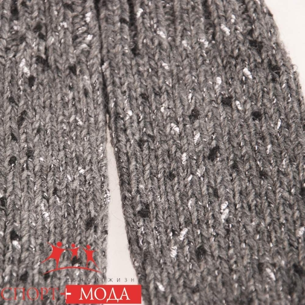 Marhatter / Митенки MWM4960