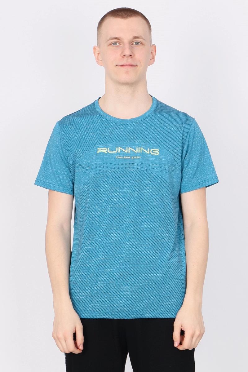 Sport / Футболка