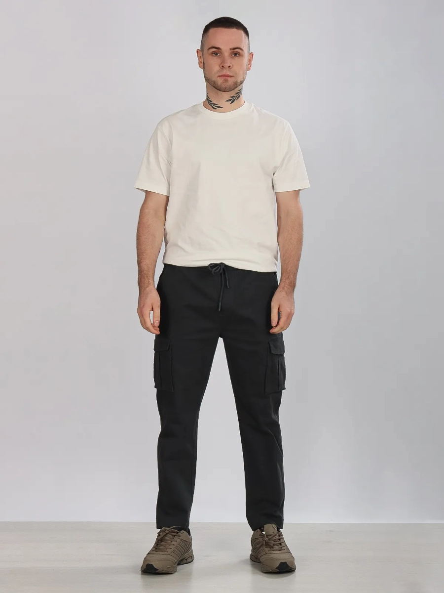 Lankins / Брюки Lankins / Брюки