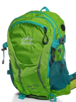 Naulice / Рюкзак туристический 28 литров Naulice / Рюкзак туристический 28 литров